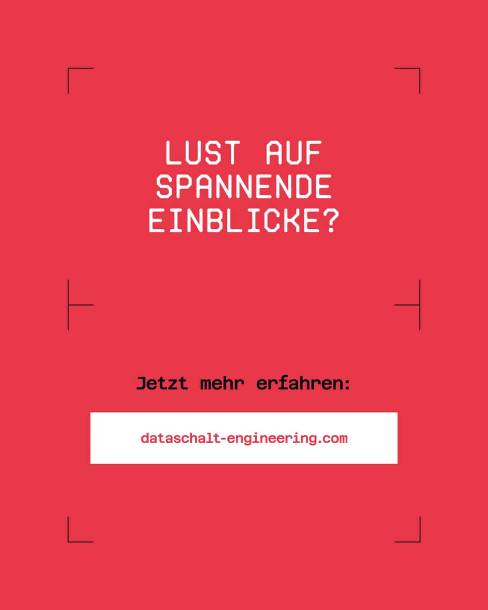 Slider Bild 6